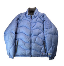outside coat cold baby s for sale  Searcy