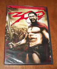 Sealed 300 full for sale  Winchester
