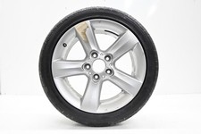 Bmw e46 series for sale  Garland