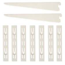White twin slot for sale  WOLVERHAMPTON