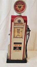 Vintage metal texaco for sale  Boise