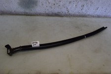 Differenzdruckgeber dieselpart gebraucht kaufen  Wolfen