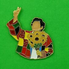 Harry styles pin for sale  TRURO