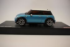 Autoscale kyosho mini usato  Anzio