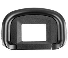 Mirino oculare eyecup usato  Italia