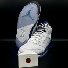 Air jordan retro for sale  Dallas