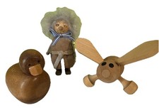 Lot vtg scandinavian for sale  Great Neck