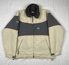Vintage helly hansen gebraucht kaufen  Brühl