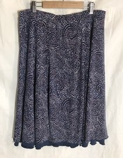 Travelsmith womans reversible for sale  Avon