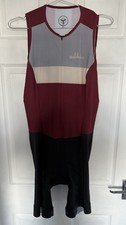 Galibier trisuit men for sale  FAREHAM