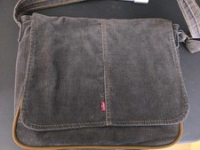 s bag messenger levi for sale s bag messenger levi for sale Baldwin Park