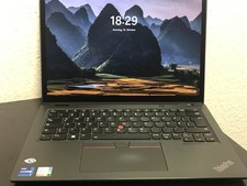 Lenovo thinkpad l13 gebraucht kaufen Lenovo thinkpad l13 gebraucht kaufen  Hilden