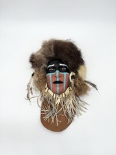 Native american navajo for sale  Silsbee