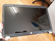 Schermo monitor display usato  Palermo