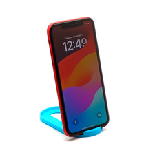 Apple iphone a1984 for sale  American Fork
