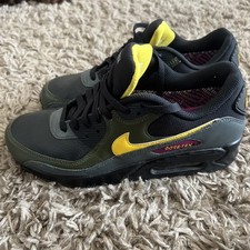 Size 8.5 nike for sale  WIGAN