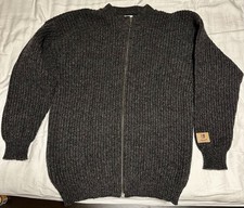 Janus wolljacke schurwolle gebraucht kaufen  Mühlhausen-Ehingen