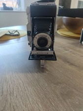 Coronet clipper vintage for sale  NUNEATON
