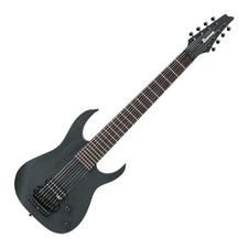 Ibanez m80m string for sale  BOLTON