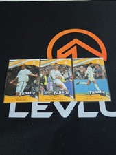 Real madrid team gebraucht kaufen  Renchen