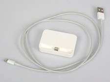 Riginal apple mf030zm gebraucht kaufen  Oberhausen