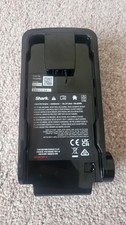 Genuine shark xbatr725eu for sale  WIDNES