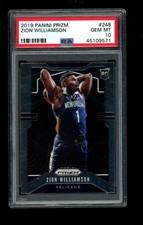 2019 prizm 248 for sale  Miami