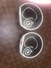 Carlton ware salt for sale  DUDLEY