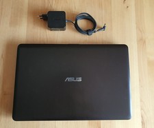 notebook asus comprar usado notebook asus comprar usado Enviando para Brazil