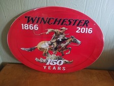 2016 winchester 150 for sale  Lakeview