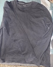 Marc polo pullover gebraucht kaufen  Frankfurt am Main