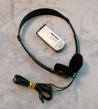 Sony srf s50 gebraucht kaufen Sony srf s50 gebraucht kaufen  Bad Berleburg