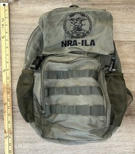 Nra ila national for sale  Erie