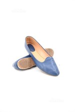 Ballerine donna vera usato  Susegana