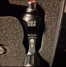 Bishop magi rotary for sale  PETERBOROUGH