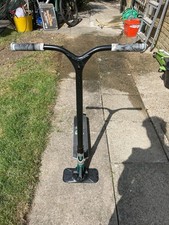 Lucky prospect custom for sale  ST. NEOTS
