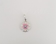 Authentic pandora magnolia d'occasion  Expédié en Belgium