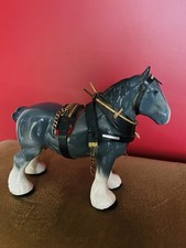 Melba ware shire for sale  HAMPTON