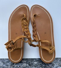 Jacques tropez lemovis for sale  Los Angeles