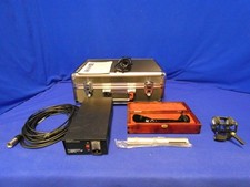 Royer labs 122v for sale  Chester