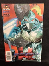 Killer instinct special for sale  Roanoke