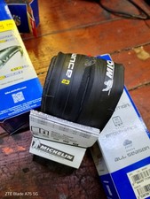 Copertoni tyres michelin usato  Loano