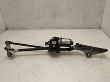 Mercedes class wiper for sale  SKELMERSDALE