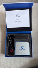 Lucky miner lv07 for sale  DUNSTABLE