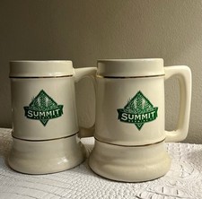 mugs liter beer steins for sale mugs liter beer steins for sale Minneapolis