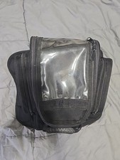 Fieldsheer motorcycle magnetic for sale  Fort Oglethorpe