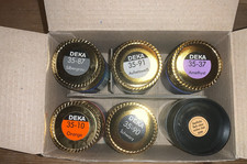 Seidenmalfarbe box farben gebraucht kaufen Seidenmalfarbe box farben gebraucht kaufen  Hohenstein