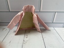 Barbie sindy doll for sale Barbie sindy doll for sale  POOLE