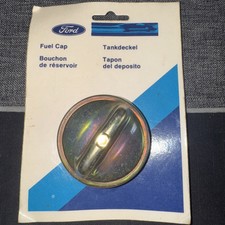 Genuine ford cortina for sale  WINDSOR