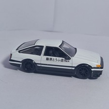 Jada toys initial for sale  Greenville